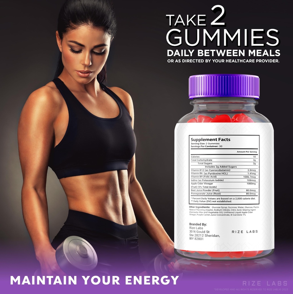 true-ketosis-acv-gummies-for-advanced-we-6.jpg
