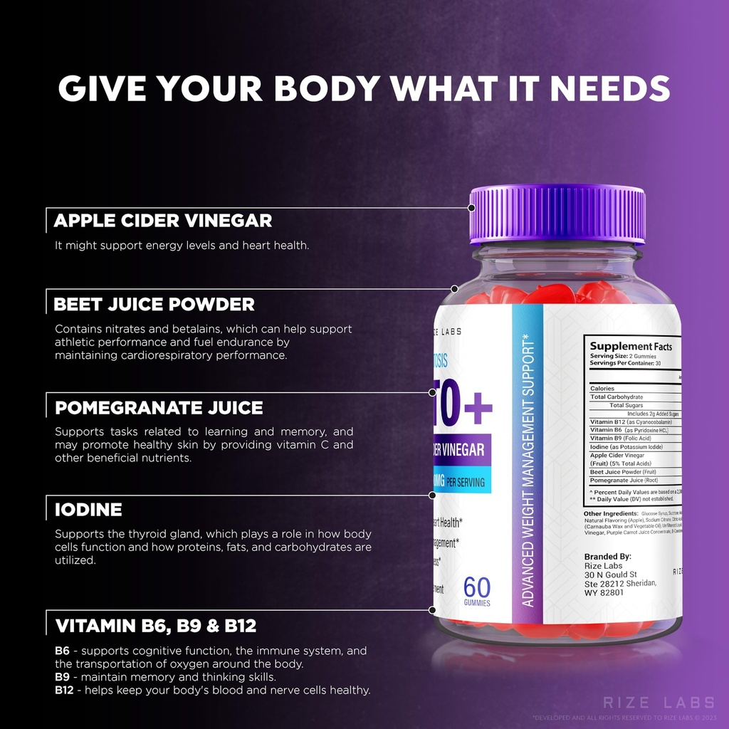 true-ketosis-acv-gummies-for-advanced-we-5.jpg