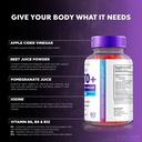 true-ketosis-acv-gummies-for-advanced-we-5.jpg
