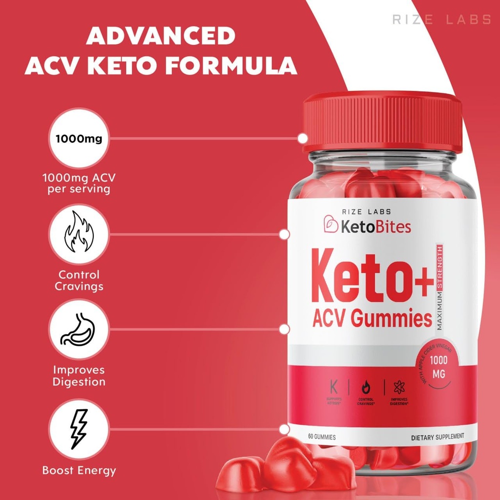 keto-bites-acv-gummies-for-advanced-weig-2.jpg