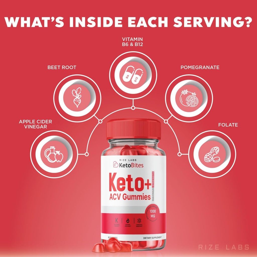keto-bites-acv-gummies-for-advanced-weig-4.jpg