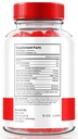 keto-bites-acv-gummies-for-advanced-weig-5.jpg