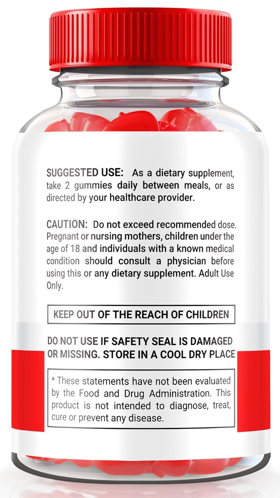 keto-bites-acv-gummies-for-advanced-weig-6.jpg