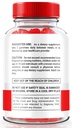 keto-bites-acv-gummies-for-advanced-weig-6.jpg