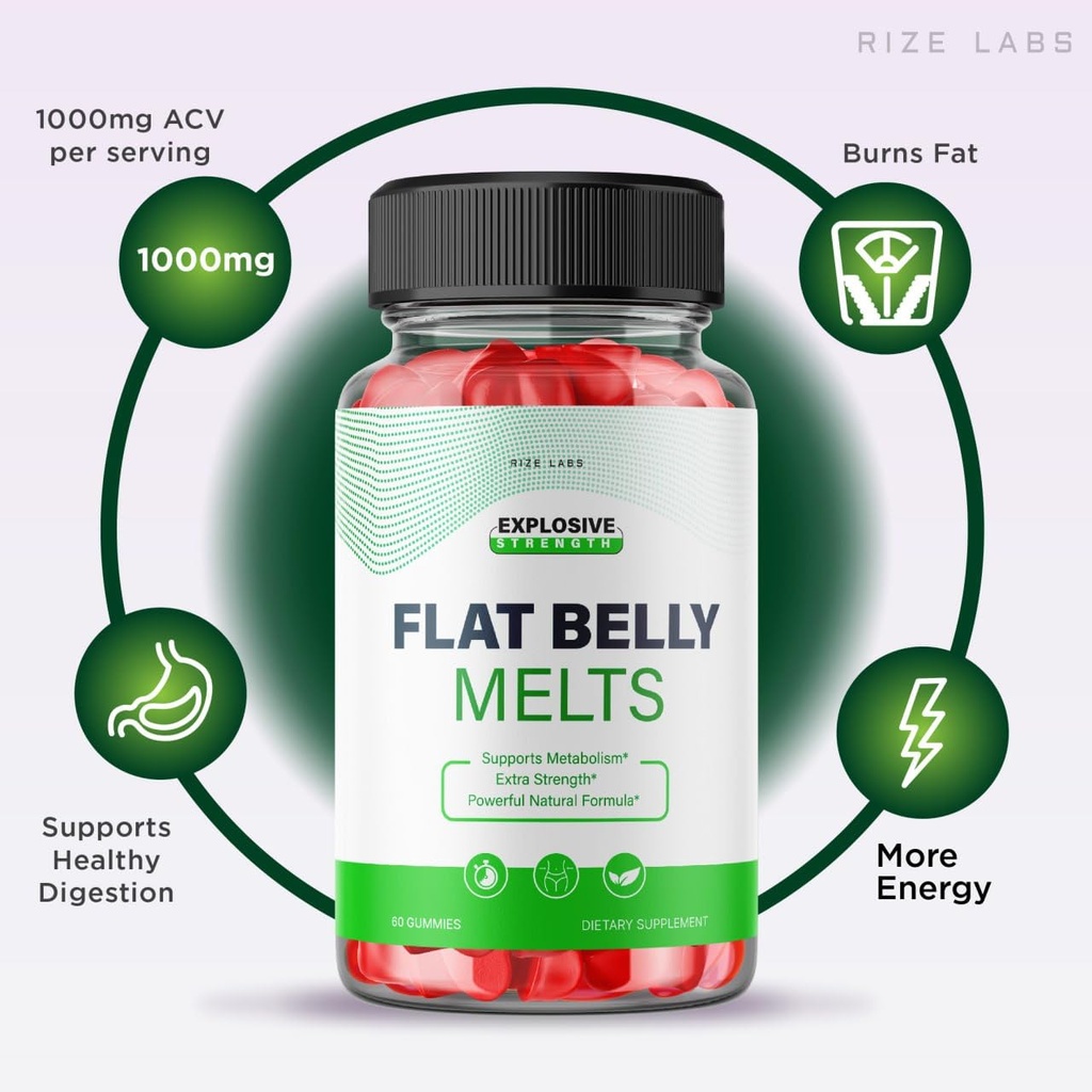 flat-belly-melts-keto-acv-gummies-for-ad-2.jpg
