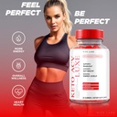keto-acv-luxe-gummies-men-women-max-stre-2.jpg