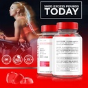 keto-acv-luxe-gummies-men-women-max-stre-6.jpg