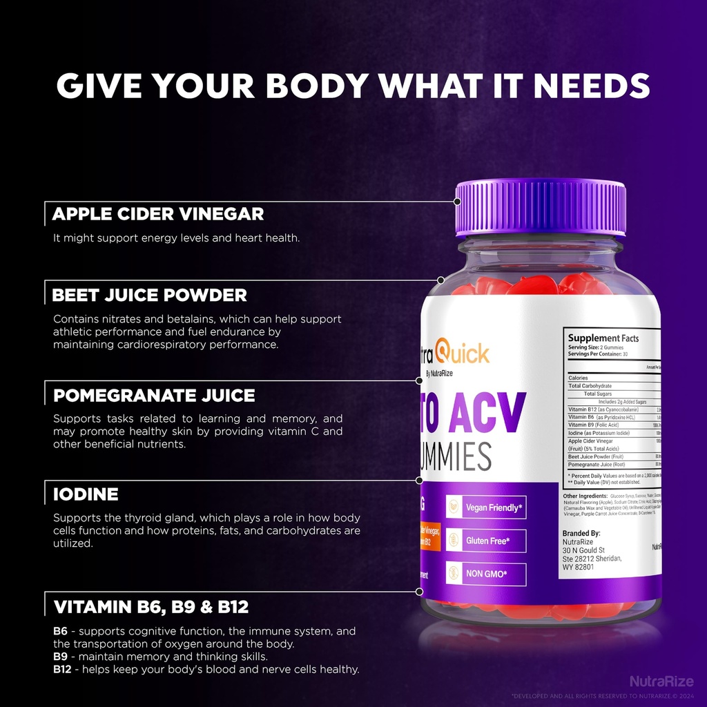 nutrarize-2-pack-ultra-quick-keto-acv-gu-5.jpg