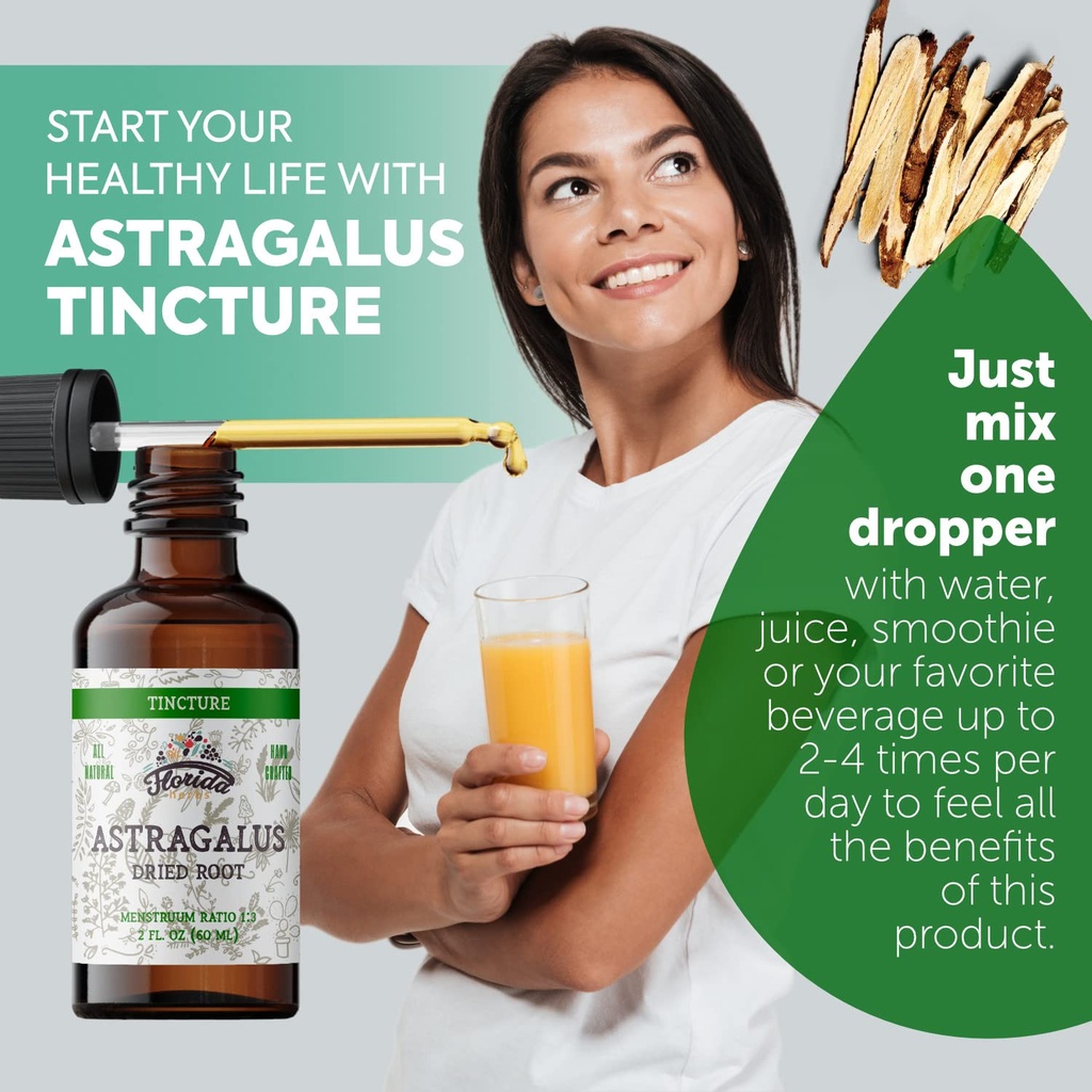 astragalus-tincture-organic-astragalus-e-4.jpg