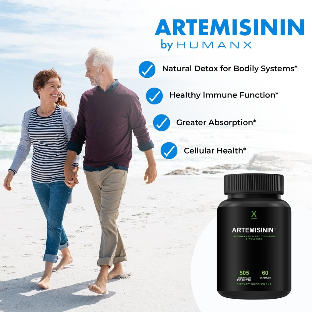 humanx-artemisinin-505mg-with-bioperine--3.jpg