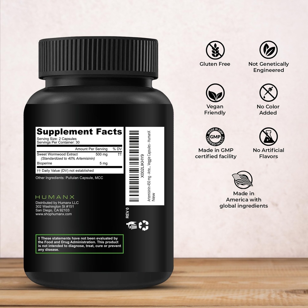 humanx-artemisinin-505mg-with-bioperine--2.jpg