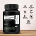 humanx-artemisinin-505mg-with-bioperine--2.jpg