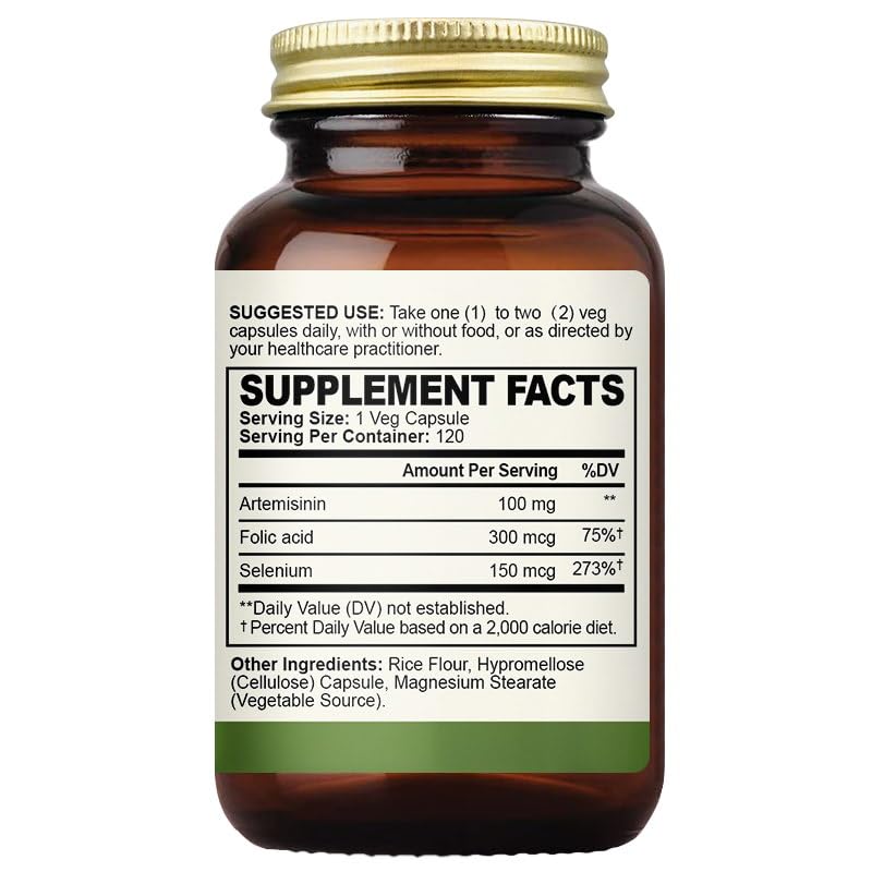 artemisinin-plus-sweet-wormwood-extract--6.jpg