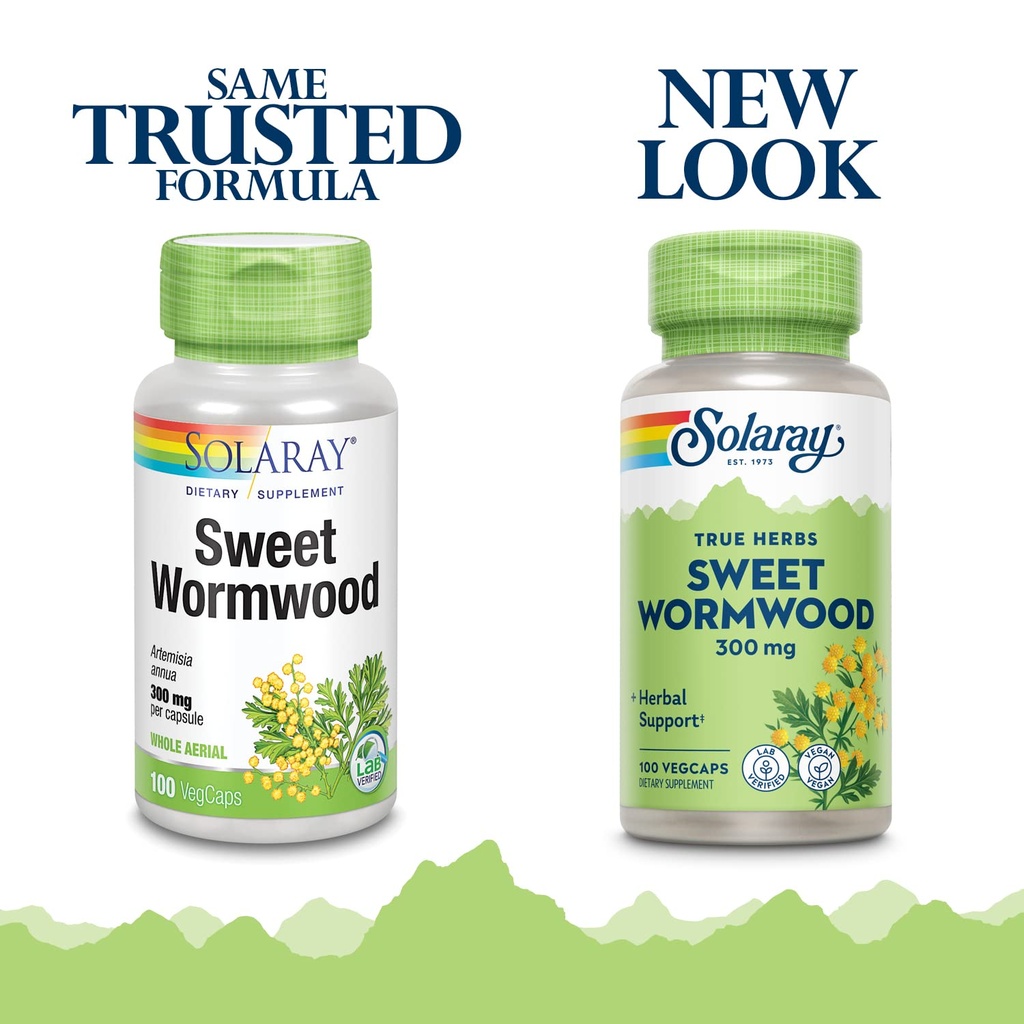 solaray-sweet-wormwood-capsules-300-mg-f-2.jpg