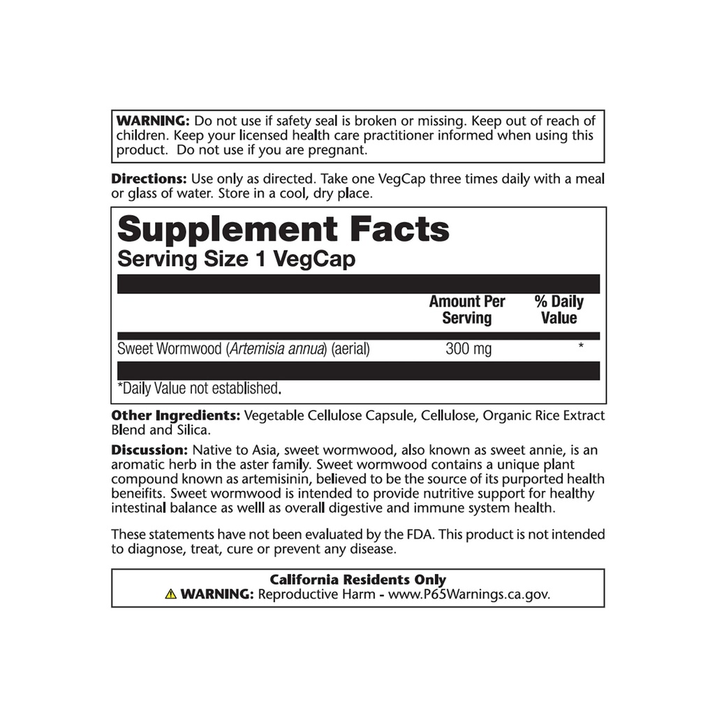 solaray-sweet-wormwood-capsules-300-mg-f-3.jpg