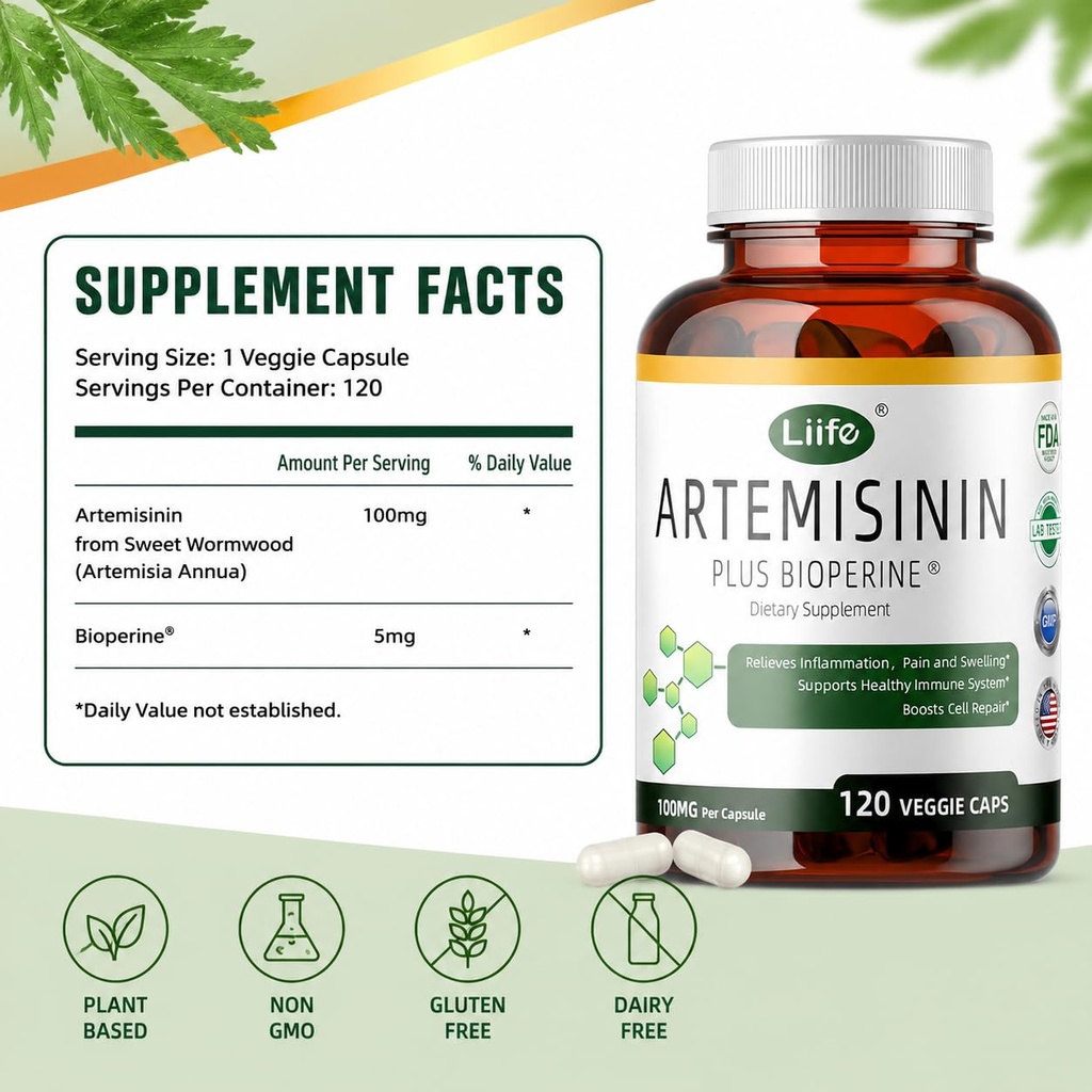 liife-artemisinin-from-sweet-wormwood-wi-2.jpg