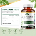 liife-artemisinin-from-sweet-wormwood-wi-2.jpg
