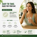 liife-artemisinin-from-sweet-wormwood-wi-5.jpg