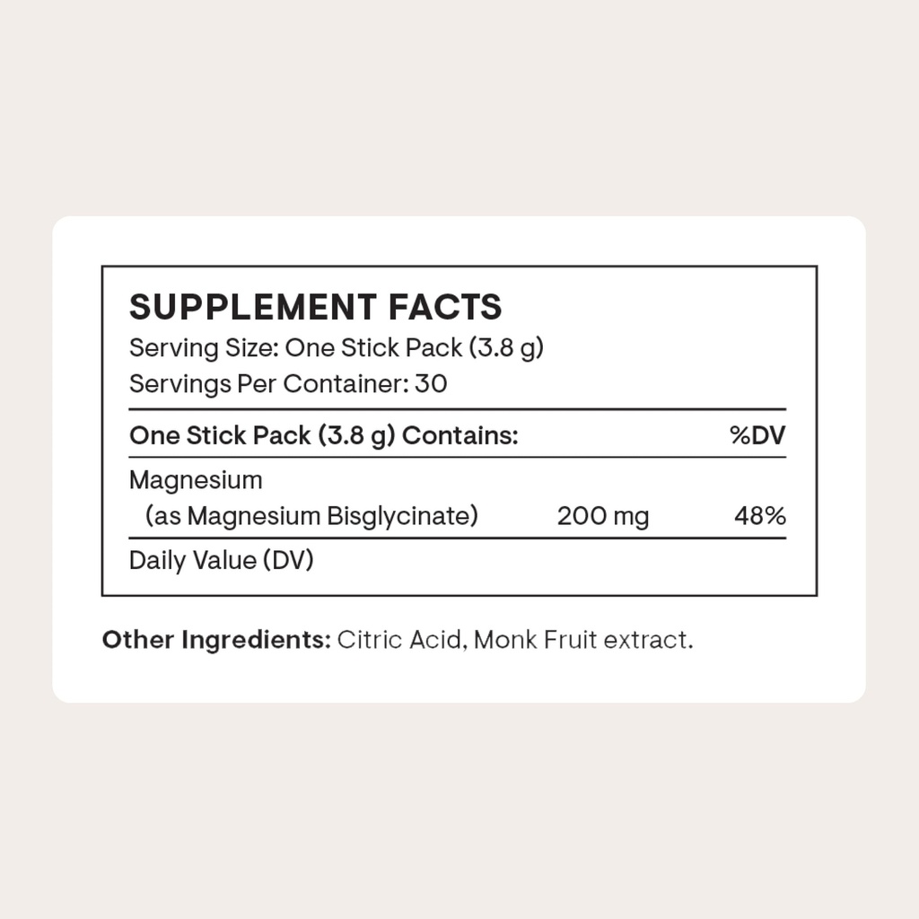 thorne-magnesium-bisglycinate-powdered-m-2.jpg