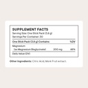 thorne-magnesium-bisglycinate-powdered-m-2.jpg