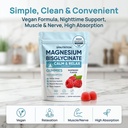 magnesium-bisglycinate-gummies-400mg-mag-5.jpg