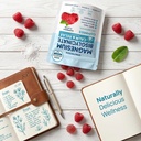 magnesium-bisglycinate-gummies-400mg-mag-2.jpg