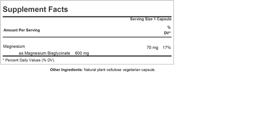 andrew-lessman-magnesium-bisglycinate-24-2.jpg