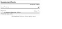 andrew-lessman-magnesium-bisglycinate-24-2.jpg