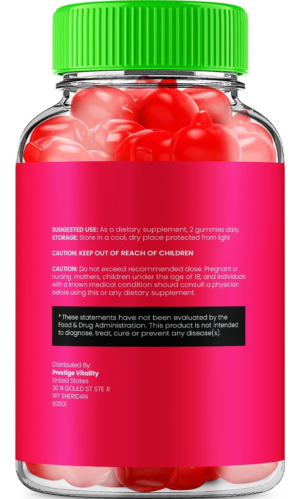 bioxtrim-acv-gummies-supplement-bio-x-tr-3.jpg