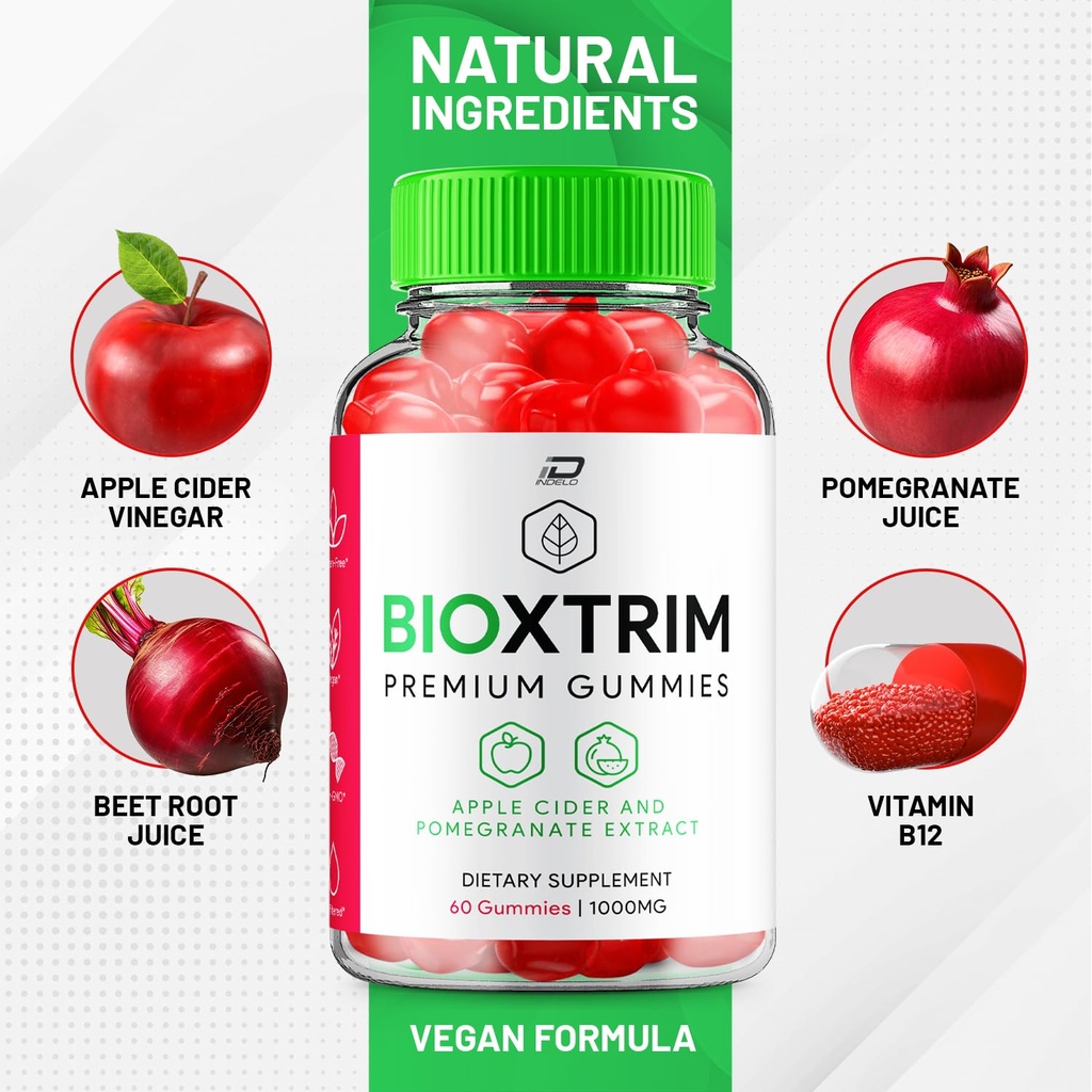 bioxtrim-acv-gummies-supplement-bio-x-tr-5.jpg