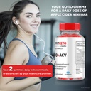 2-pack-keep-fit-keto-acv-gummies-officia-5.jpg