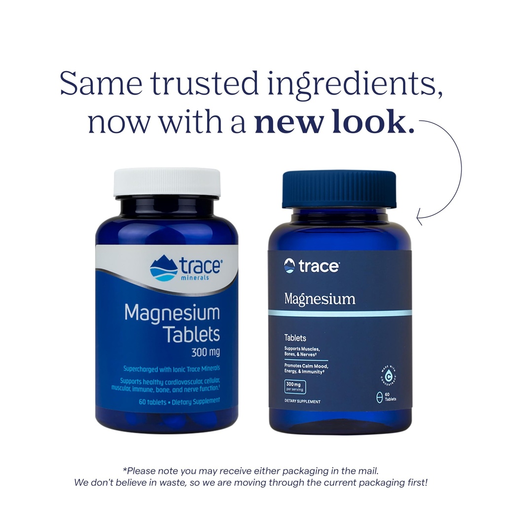 trace-minerals-magnesium-tablets-300-mg--3.jpg
