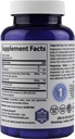 trace-minerals-magnesium-tablets-300-mg--2.jpg