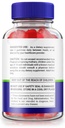 2-pack-trim-keto-tonic-keto-acv-gummies--3.jpg