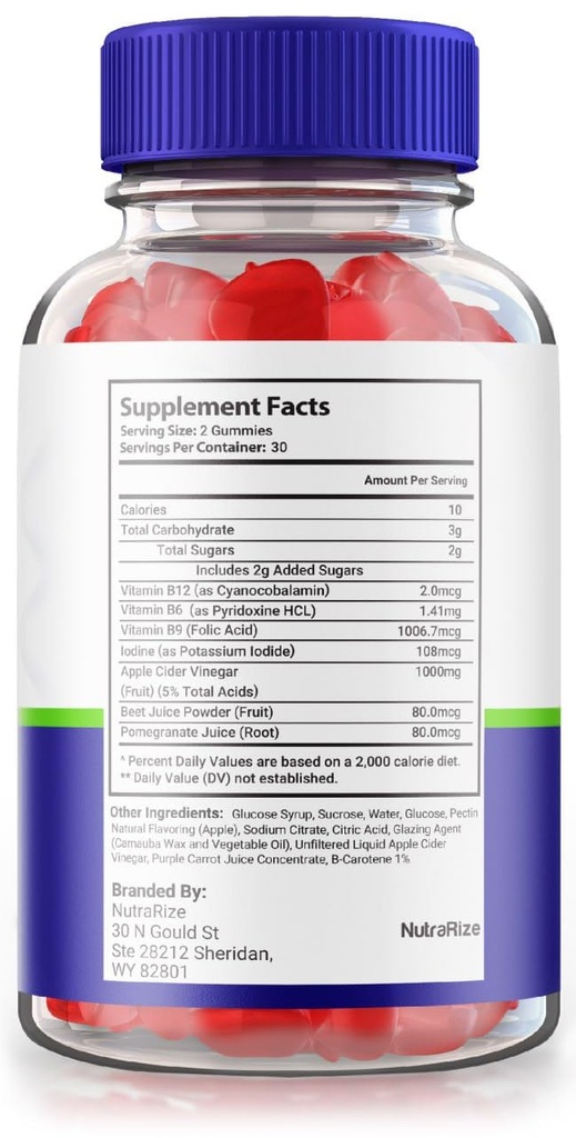 2-pack-trim-keto-tonic-keto-acv-gummies--2.jpg