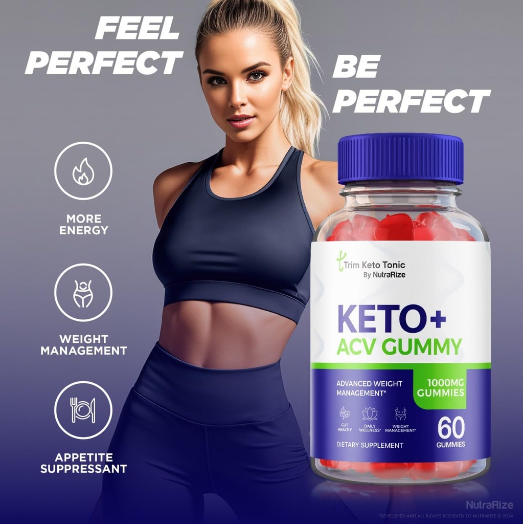 2-pack-trim-keto-tonic-keto-acv-gummies--4.jpg