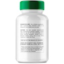 vizolup-vision-support-capsules-official-3.jpg