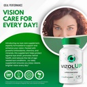 vizolup-vision-support-capsules-official-5.jpg