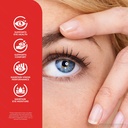 2-pack-vismax-revive-vismaxrevive-premiu-4.jpg