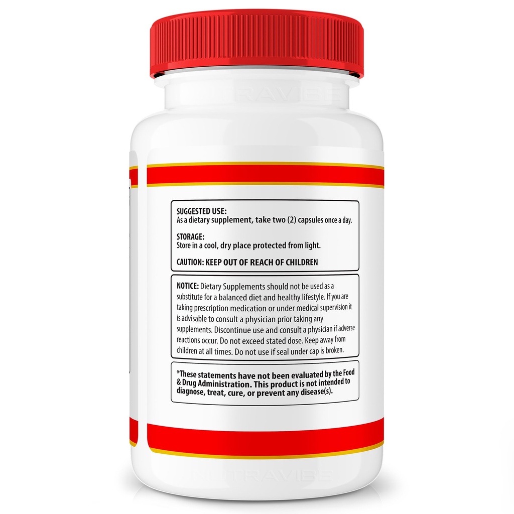 2-pack-vismax-revive-vismaxrevive-premiu-2.jpg