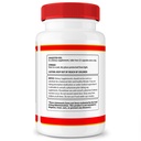 2-pack-vismax-revive-vismaxrevive-premiu-2.jpg