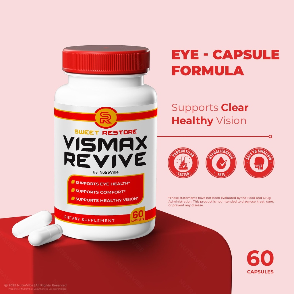 2-pack-vismax-revive-vismaxrevive-premiu-3.jpg