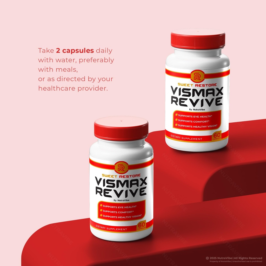 2-pack-vismax-revive-vismaxrevive-premiu-6.jpg