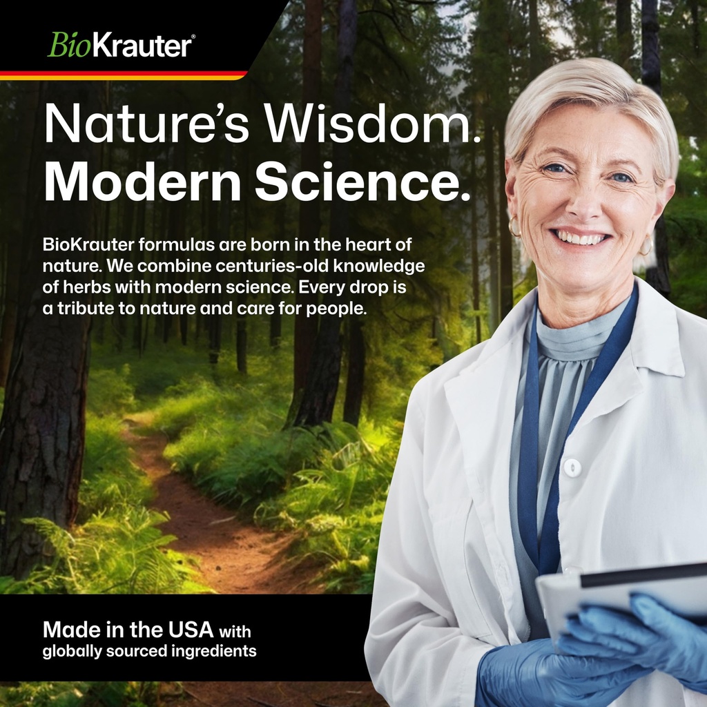 bio-krauter-goldenseal-root-for-immune-r-3.jpg