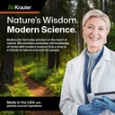 bio-krauter-goldenseal-root-for-immune-r-3.jpg