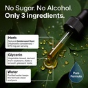 bio-krauter-goldenseal-root-for-immune-r-5.jpg