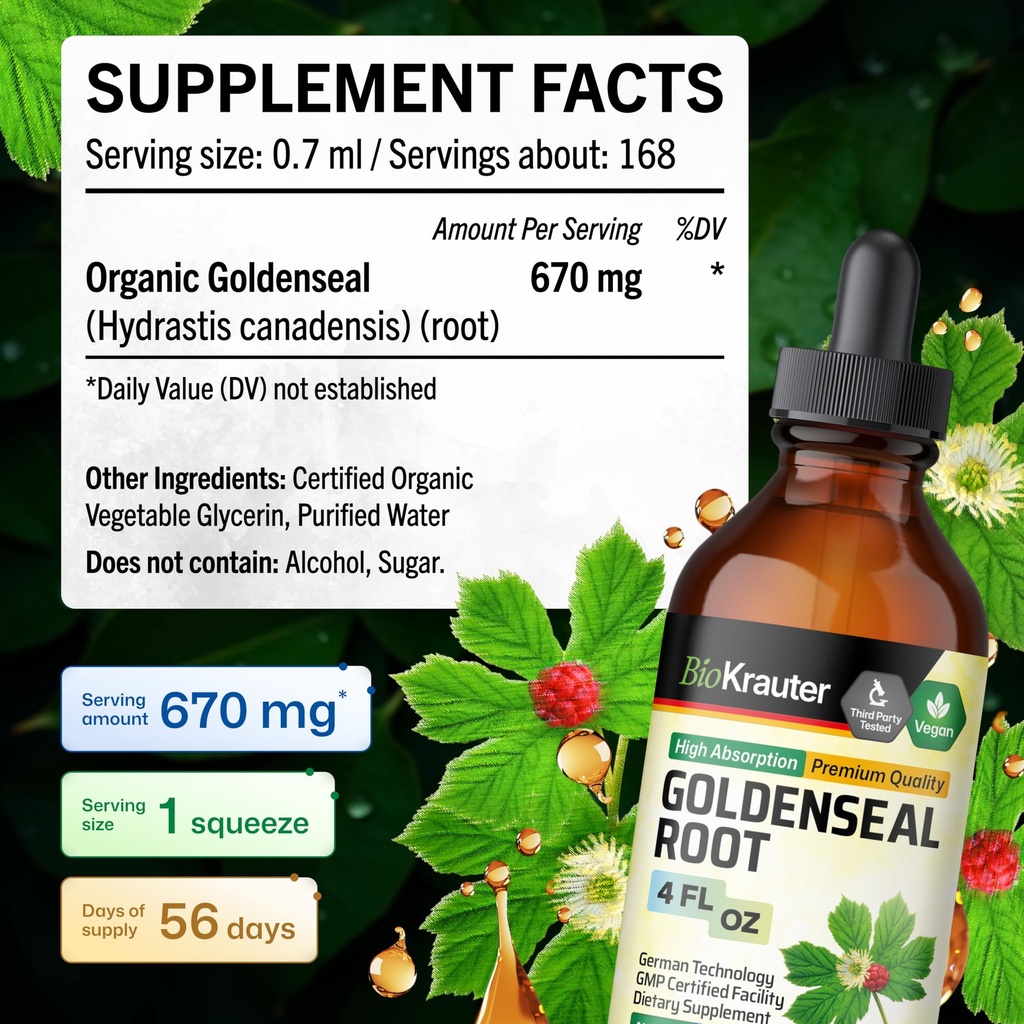 bio-krauter-goldenseal-root-for-immune-r-4.jpg