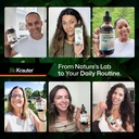 bio-krauter-goldenseal-root-for-immune-r-6.jpg