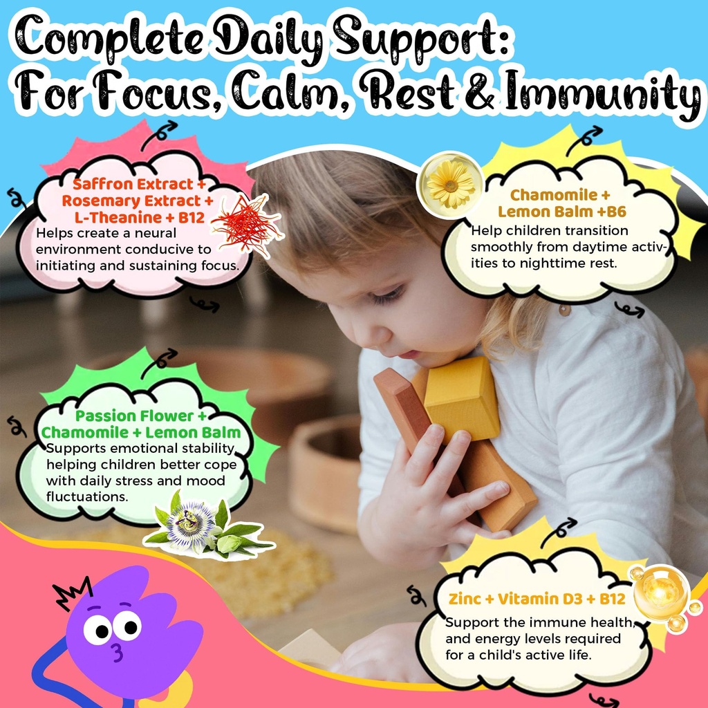 q-ankyaq-kids-saffron-gummies-red-yeast--3.jpg