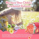 q-ankyaq-kids-saffron-gummies-red-yeast--6.jpg